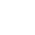 HO Solution
