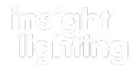 Insight Lighting